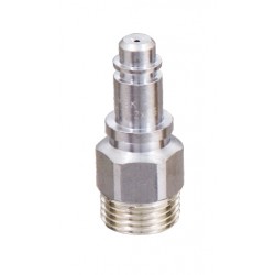 Ειδικά Ακροφύσια 1/2″ A9
