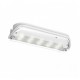 ΦΩΤΙΣΤΙΚΟ ΑΣΦΑΛΕΙΑΣ ANSELL SWIFT LED IP 65