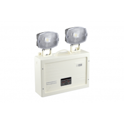 ΦΩΤΙΣΤΙΚΟ ΑΣΦΑΛΕΙΑΣ LED GRL-21
