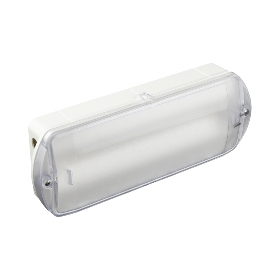 ΦΩΤΙΣΤΙΚΟ ΑΣΦΑΛΕΙΑΣ ΣΤΕΓΑΝΟ LED ΣΥΝΕΧΟΥΣ  ΛΕΙΤΟΥΡΓΙΑΣ ΓΙΑ ΨΥΓΕΙΑ GR-939/30L/LT