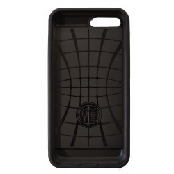 Θήκη iphone 8plus με πορτάκι για κάρτες