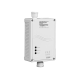 Ανιχνευτής υγραερίου - LPG 230V με εντολή ρελέ IP65 BS377/WP/A