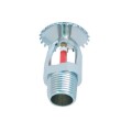 Sprinkler