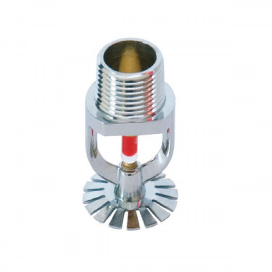 Pendent Σπρίνκλερ 68 °C ∕ 155°F – Σταθερής Απόκρισης – UL