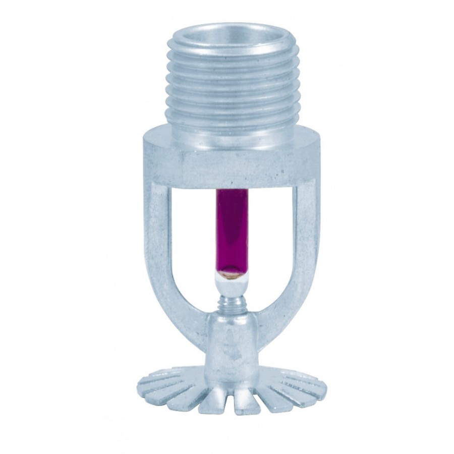 Σπρίνκλερ 1/2″, 182°C, Pendent