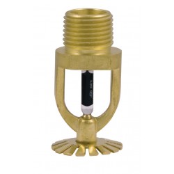 Σπρίνκλερ 1/2″, 260°C, Pendent