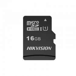 KIT θυροτηλεόρασης IP μιας κλήσης, με ανάλυση 2MP και απομακρυσμένο έλεγχο HIKVISION-DS-KIS602(B)
