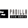 PADILLA
