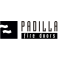 PADILLA