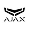 AJAX