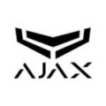 Ασύρματος Συναγερμός AJAX