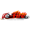 e-fire.gr