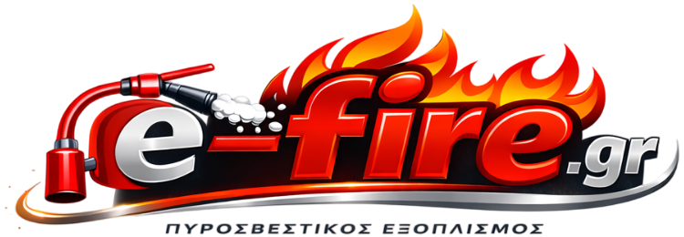 e-fire.gr