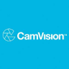CamVision