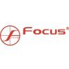 Focus