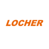 LOCHER