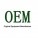 OEM