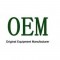 OEM
