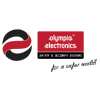 Olympia Electronics