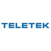 TELETEK