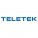 TELETEK