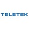 TELETEK
