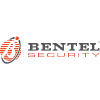 Bentel Security