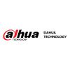 DAHUA