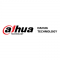 DAHUA
