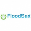 Floodsax