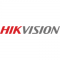 HIKVISION