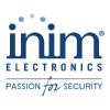 INIM