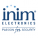 INIM