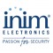INIM