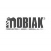 MOBIAK