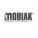 MOBIAK