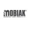 MOBIAK