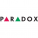 PARADOX
