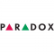 PARADOX