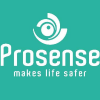 PROSENSE