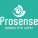 PROSENSE