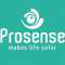 PROSENSE
