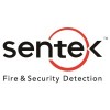 SENTEK