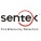 SENTEK