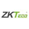 ZK TECO