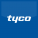 TYCO