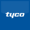 TYCO