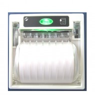 Θερμικός ανιχνευτής για πίνακα  OLYMPIA ELECTRONICS BSR 2104 ΚΑΙ 2114