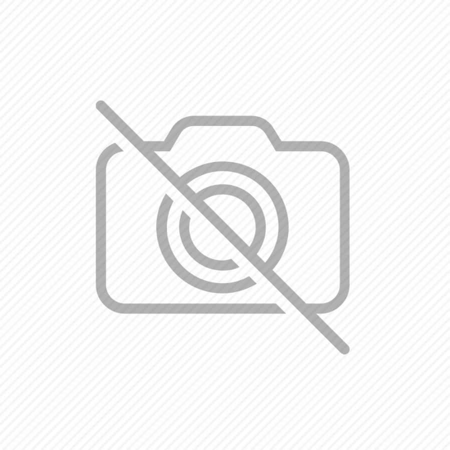 Πολυεστερική Πυροσβεστική Φωλιά με Γάντζο (420 x 420 x 210 mm) - ΔΩΡΕΑΝ ΠΑΡΑΔΟΣΗ ΣΕ ΜΕΤΑΦΟΡΙΚΗ
